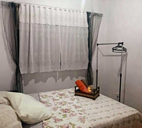Loft aconchegante - Centro Niterói